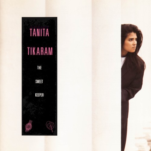 Tanita Tikaram